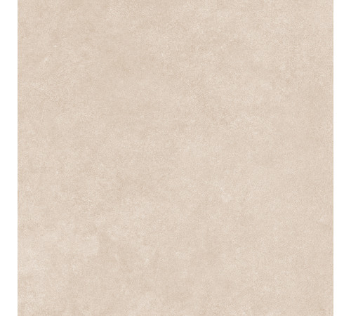 Керамогранит Alma Ceramica GFU6060BND40R Бонд / Bond 60×60