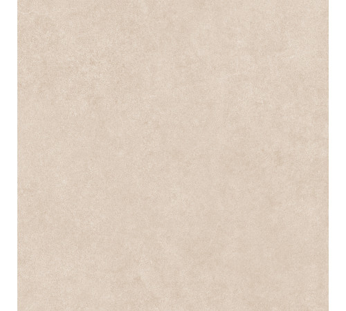 Керамогранит Alma Ceramica GFU6060BND40R Бонд / Bond 60×60