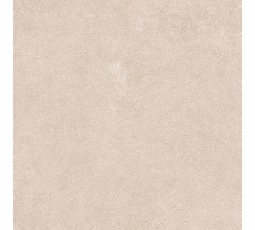 Керамогранит Alma Ceramica GFU6060BND40R Бонд / Bond 60×60
