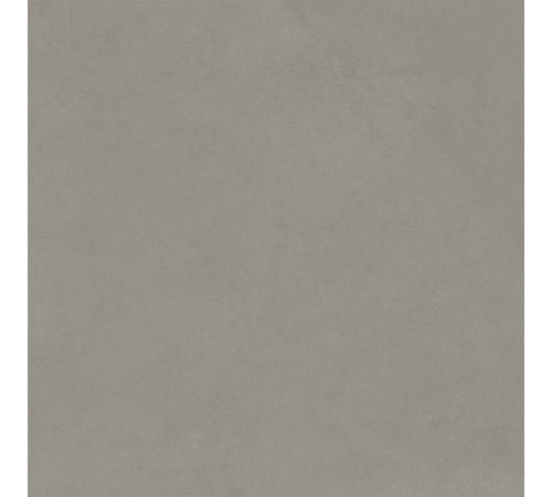 Керамогранит Alma Ceramica GFU6060BND47R Bond 60x60 серый матовый / противоскользящий под бетон