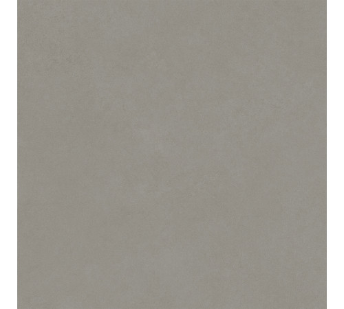 Керамогранит Alma Ceramica GFU6060BND47R Bond 60x60 серый матовый / противоскользящий под бетон
