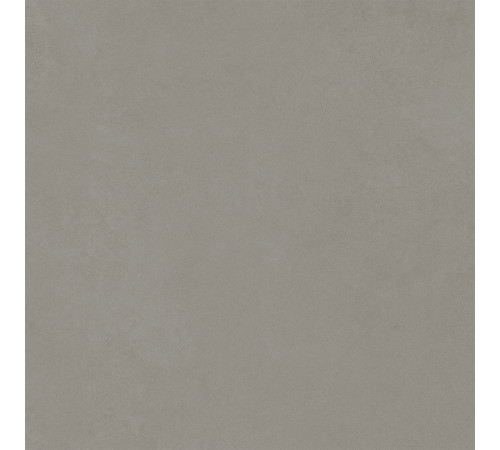 Керамогранит Alma Ceramica GFU6060BND47R Bond 60x60 серый матовый / противоскользящий под бетон