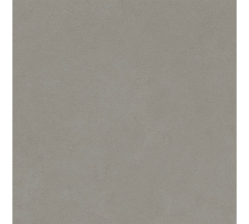Керамогранит Alma Ceramica GFU6060BND47R Bond 60x60 серый матовый / противоскользящий под бетон