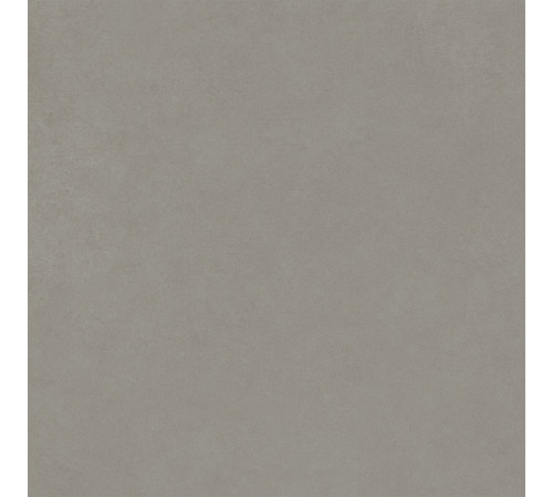 Керамогранит Alma Ceramica GFU6060BND47R Bond 60x60 серый матовый / противоскользящий под бетон