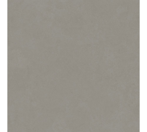 Керамогранит Alma Ceramica GFU6060BND47R Bond 60x60 серый матовый / противоскользящий под бетон