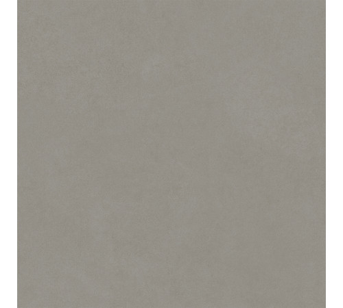 Керамогранит Alma Ceramica GFU6060BND47R Bond 60x60 серый матовый / противоскользящий под бетон