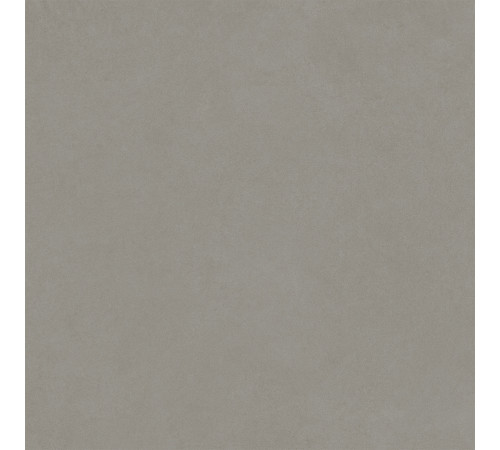 Керамогранит Alma Ceramica GFU6060BND47R Bond 60x60 серый матовый / противоскользящий под бетон