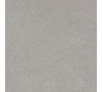 Керамогранит Alma Ceramica GFU6060BND70R Бонд / Bond 60×60