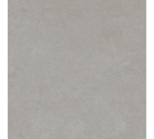 Керамогранит Alma Ceramica GFU6060BND70R Бонд / Bond 60×60
