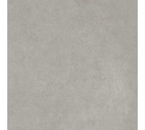 Керамогранит Alma Ceramica GFU6060BND70R Бонд / Bond 60×60