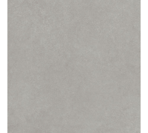 Керамогранит Alma Ceramica GFU6060BND70R Бонд / Bond 60×60