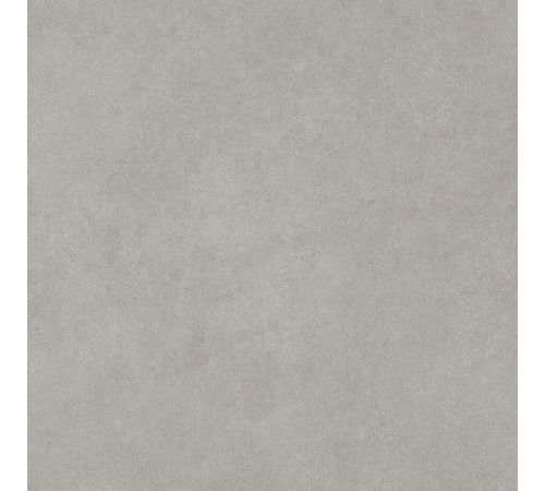 Керамогранит Alma Ceramica GFU6060BND70R Бонд / Bond 60×60