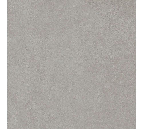 Керамогранит Alma Ceramica GFU6060BND70R Бонд / Bond 60×60