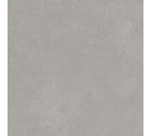 Керамогранит Alma Ceramica GFU6060BND70R Бонд / Bond 60×60