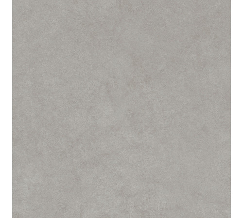 Керамогранит Alma Ceramica GFU6060BND70R Бонд / Bond 60×60