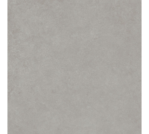 Керамогранит Alma Ceramica GFU6060BND70R Бонд / Bond 60×60