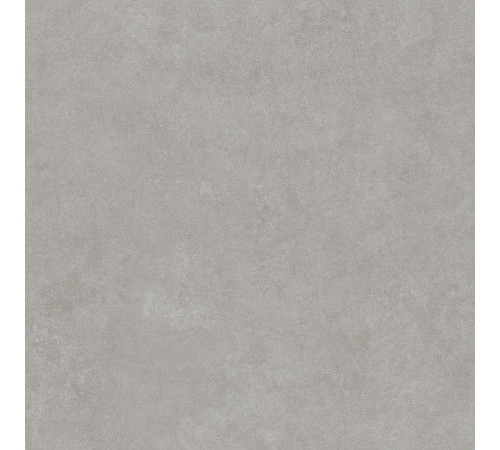 Керамогранит Alma Ceramica GFU6060BND70R Бонд / Bond 60×60