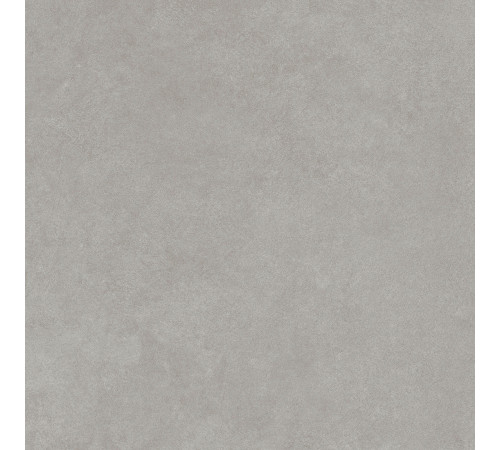 Керамогранит Alma Ceramica GFU6060BND70R Бонд / Bond 60×60