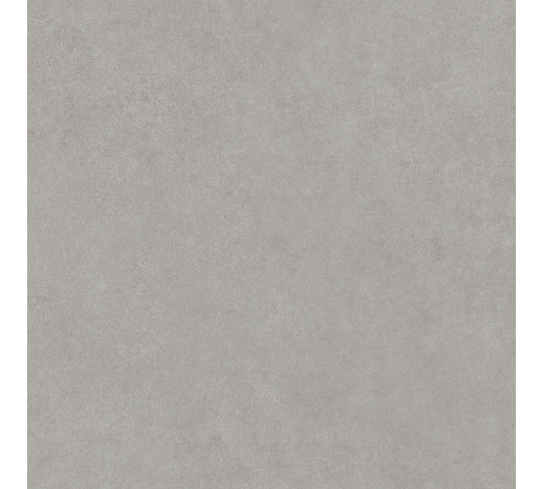 Керамогранит Alma Ceramica GFU6060BND70R Бонд / Bond 60×60