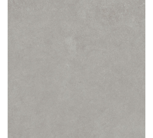 Керамогранит Alma Ceramica GFU6060BND70R Бонд / Bond 60×60
