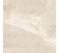 Керамогранит Alma Ceramica GFU6060BST04R Базальто / Basalto 60×60