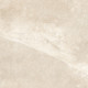 Керамогранит Alma Ceramica GFU6060BST04R Basalto Sugar 60x60 бежевый сахарный / противоскользящий под камень