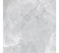 Керамогранит Alma Ceramica GFU6060BST07R Базальто / Basalto 60×60