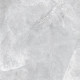 Керамогранит Alma Ceramica GFU6060BST07R Basalto Sugar 60x60 серый сахарный / противоскользящий под камень