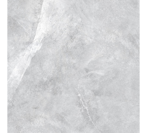 Керамогранит Alma Ceramica GFU6060BST07R Basalto Sugar 60x60 серый сахарный / противоскользящий под камень