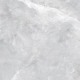 Керамогранит Alma Ceramica GFU6060BST07R Basalto Sugar 60x60 серый сахарный / противоскользящий под камень