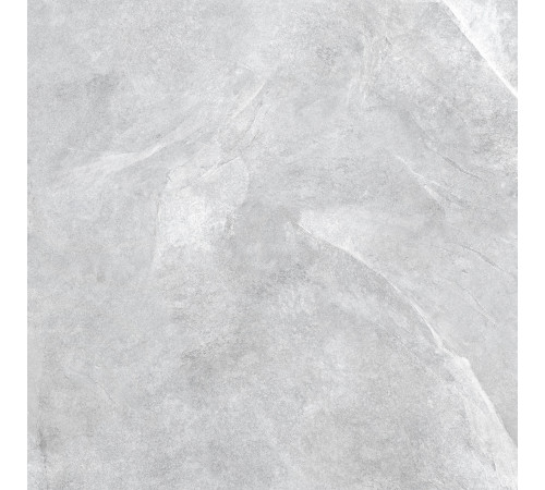 Керамогранит Alma Ceramica GFU6060BST07R Basalto Sugar 60x60 серый сахарный / противоскользящий под камень