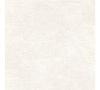 Керамогранит Alma Ceramica GFU6060BTP04R Бетон Про / Beton PRO 60×60