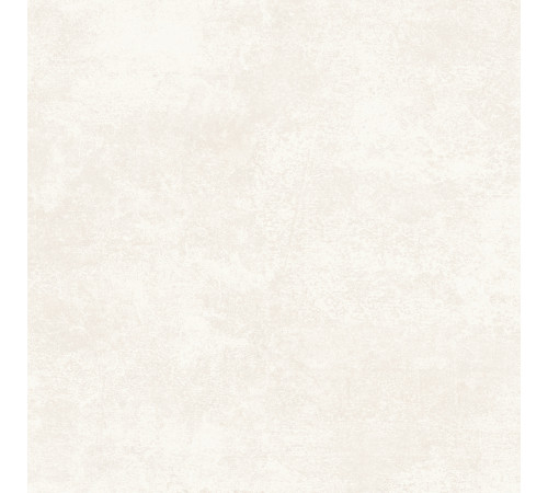 Керамогранит Beton Pro GFU6060BTP04R 600х600х9 матовый