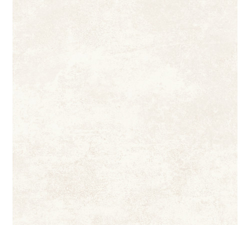 Керамогранит Beton Pro GFU6060BTP04R 600х600х9 матовый