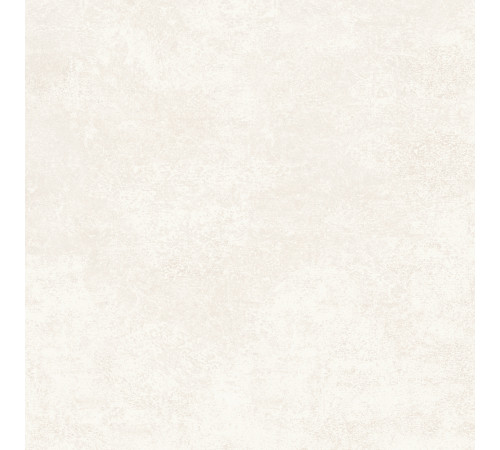 Керамогранит Beton Pro GFU6060BTP04R 600х600х9 матовый