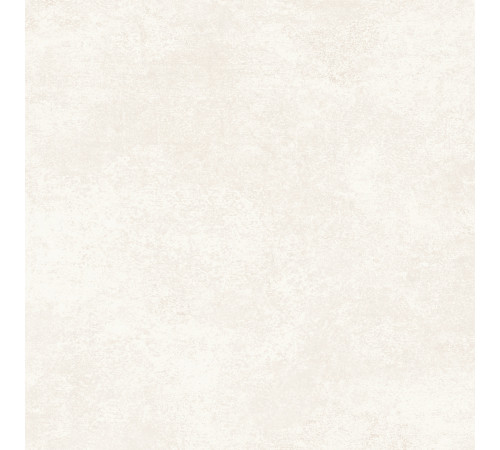 Керамогранит Beton Pro GFU6060BTP04R 600х600х9 матовый