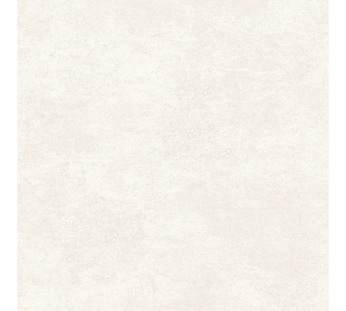 Керамогранит Beton Pro GFU6060BTP04R 600х600х9 матовый