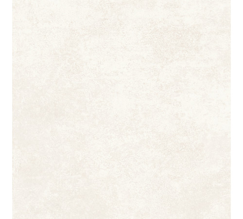 Керамогранит Beton Pro GFU6060BTP04R 600х600х9 матовый