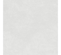 Керамогранит Alma Ceramica GFU6060BTP07R Бетон Про / Beton PRO 60×60