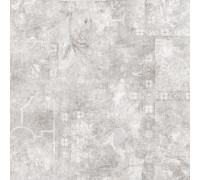 Керамогранит Alma Ceramica GFU6060BTP17R Бетон Про / Beton PRO 60×60