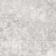 Керамогранит Beton Pro GFU6060BTP17R 600х600х9 матовый