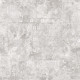 Керамогранит Beton Pro GFU6060BTP17R 600х600х9 матовый