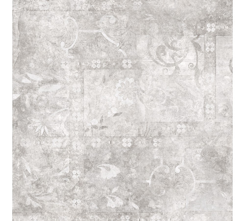 Керамогранит Beton Pro GFU6060BTP17R 600х600х9 матовый