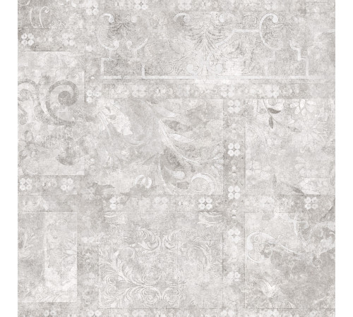 Керамогранит Beton Pro GFU6060BTP17R 600х600х9 матовый