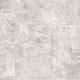Керамогранит Beton Pro GFU6060BTP17R 600х600х9 матовый