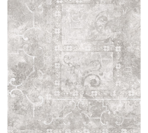Керамогранит Beton Pro GFU6060BTP17R 600х600х9 матовый