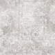 Керамогранит Beton Pro GFU6060BTP17R 600х600х9 матовый