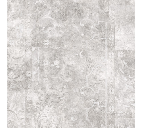 Керамогранит Beton Pro GFU6060BTP17R 600х600х9 матовый