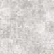 Керамогранит Beton Pro GFU6060BTP17R 600х600х9 матовый