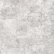 Керамогранит Beton Pro GFU6060BTP17R 600х600х9 матовый